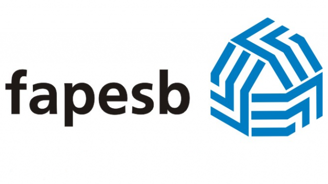 Logo fabesb